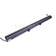 wall washers lighting